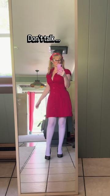 @sjshaunajean