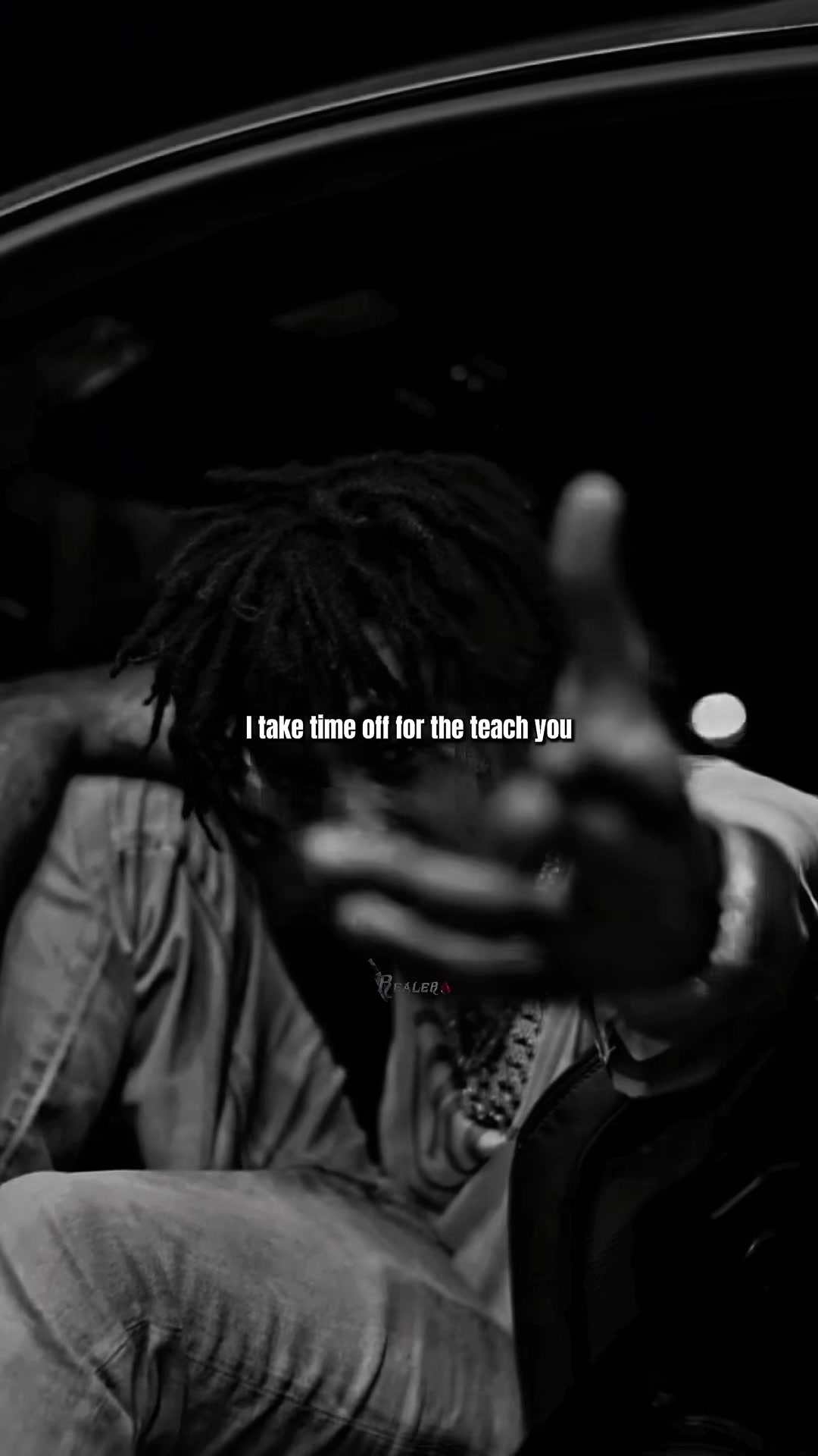 @REALER