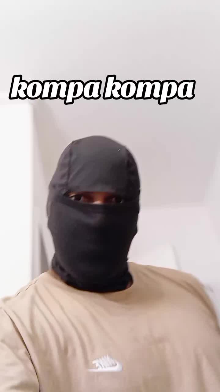 @kojiro08