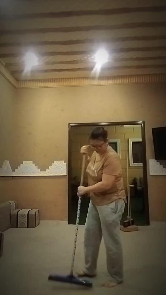 @rekhamajhi457