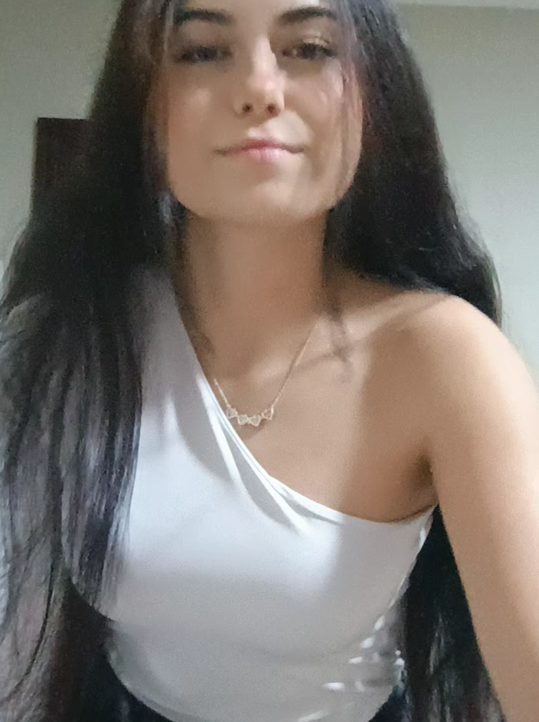 @kakau💋🍒