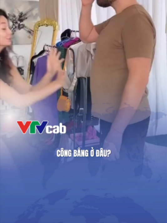 @VTVcab Trending - Giải trí
