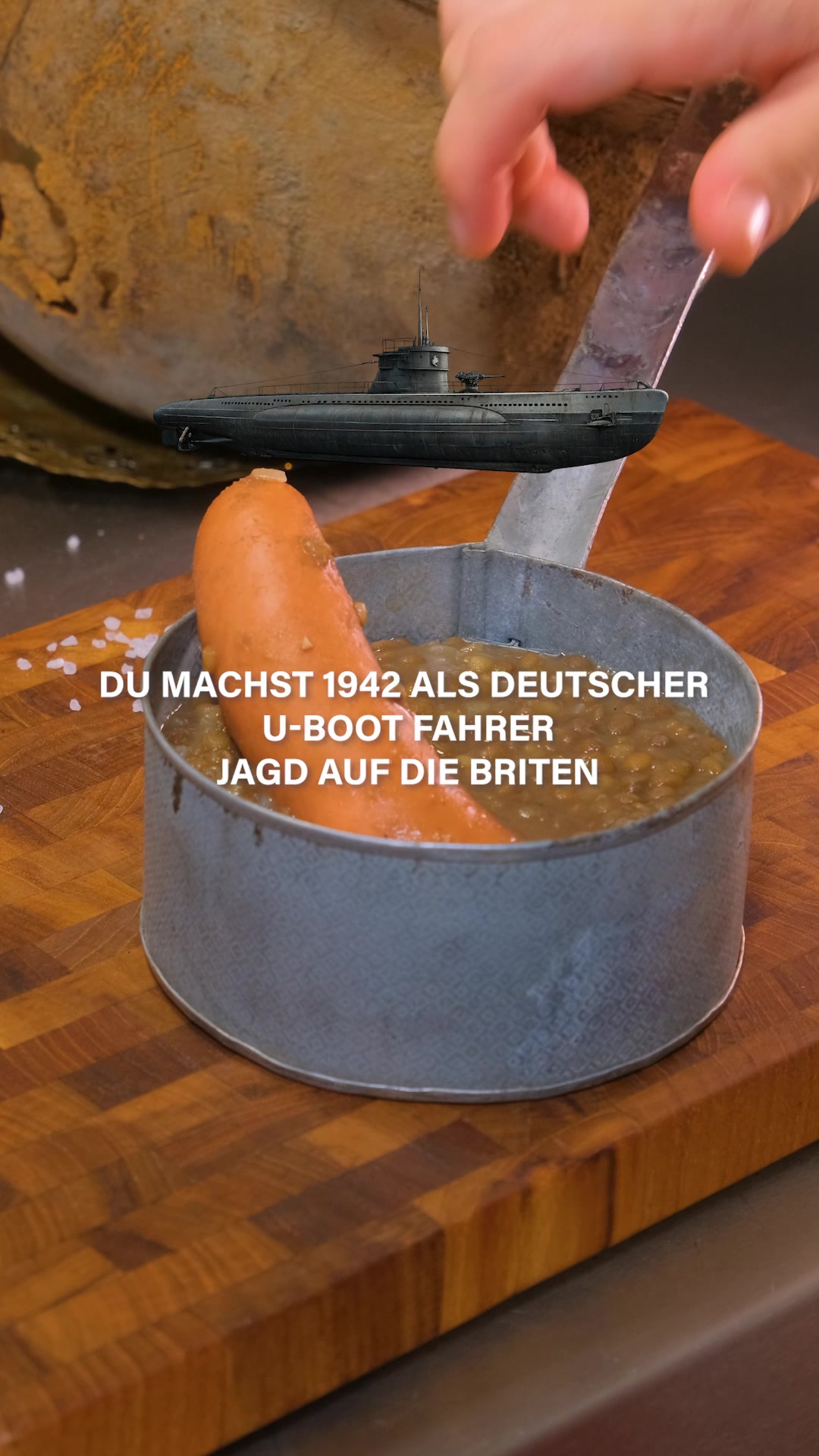@historyonaplate