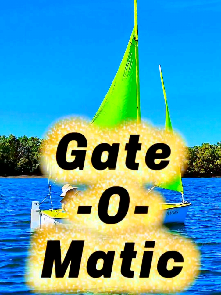 @SailabilityTownsville