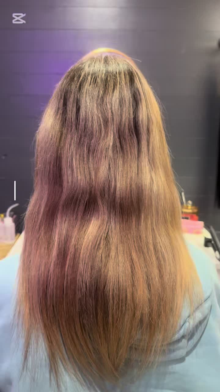 @thebeautyhousebymichelle
