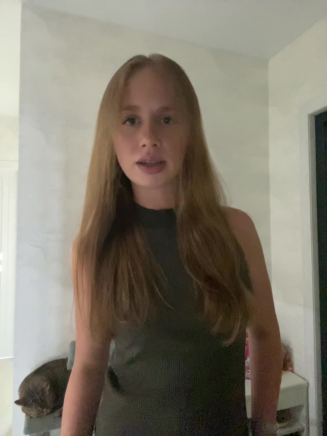 @тгк: Lizzx