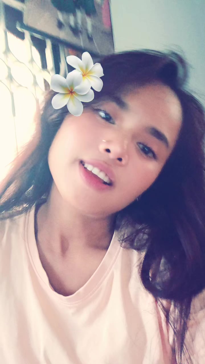 @Lucky Girl💫💓