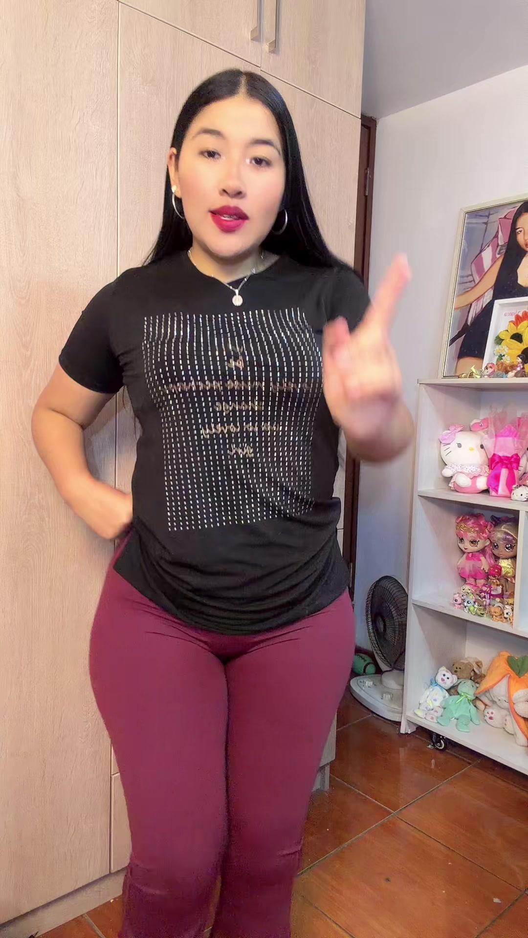 @Vianca Aracely21 🐰❣️🐇😍