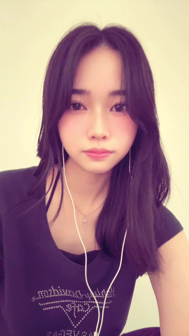 @玲亜