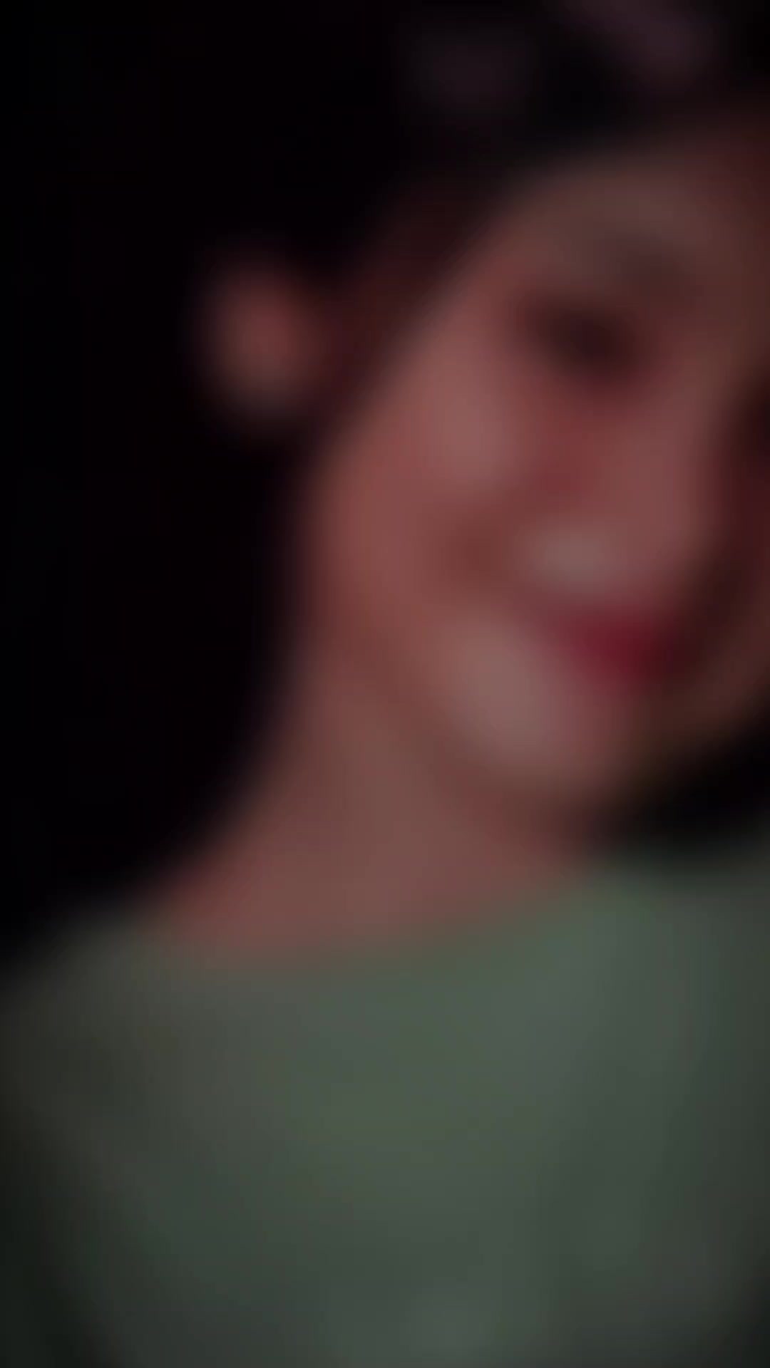 @๐๐ป๐ช๐ฟ๐ฎ๐ฎ๐ท ๐๐ฒ๐ฏ๐ฎ๐๐ฆ๐