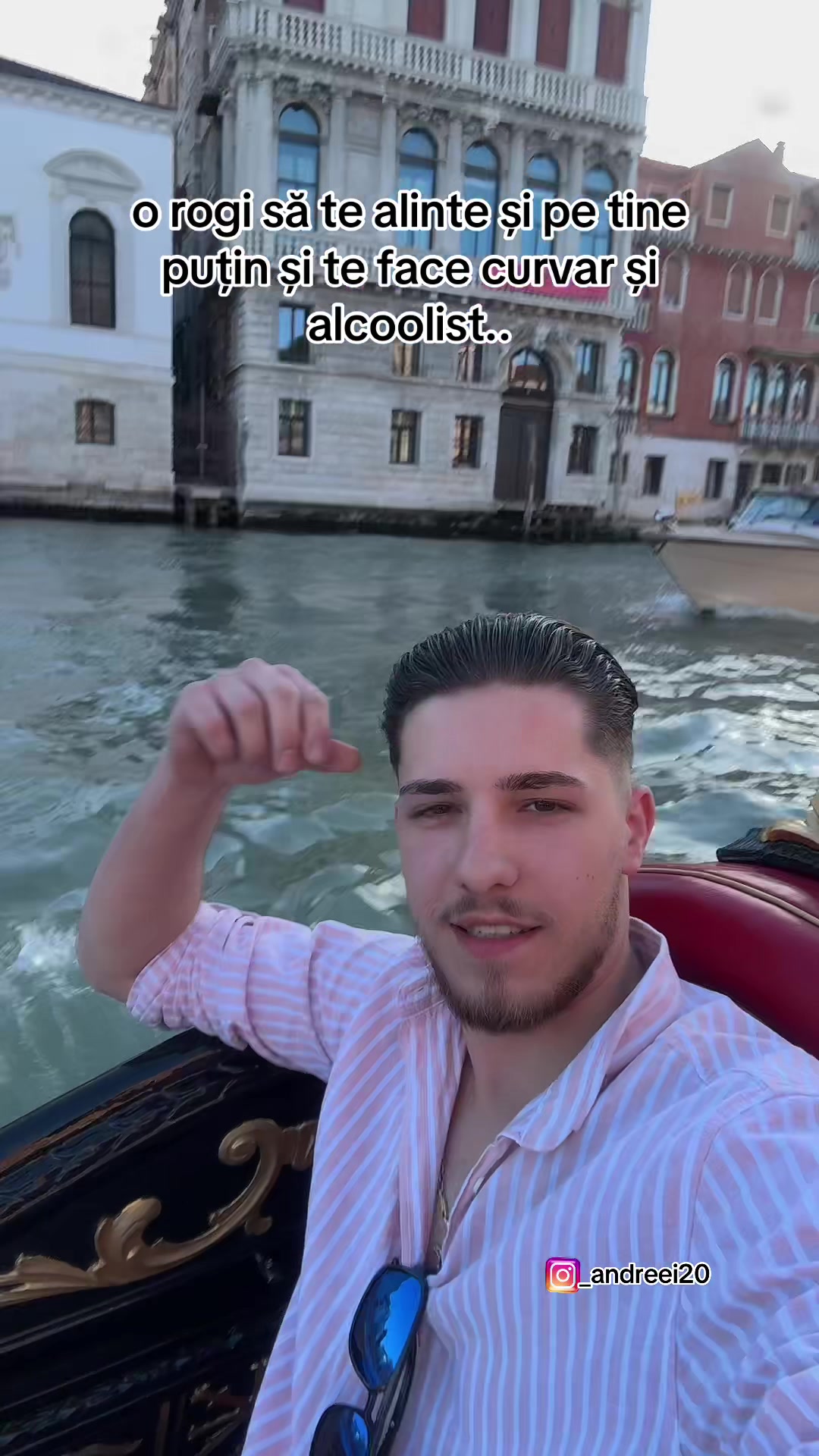 @andrei