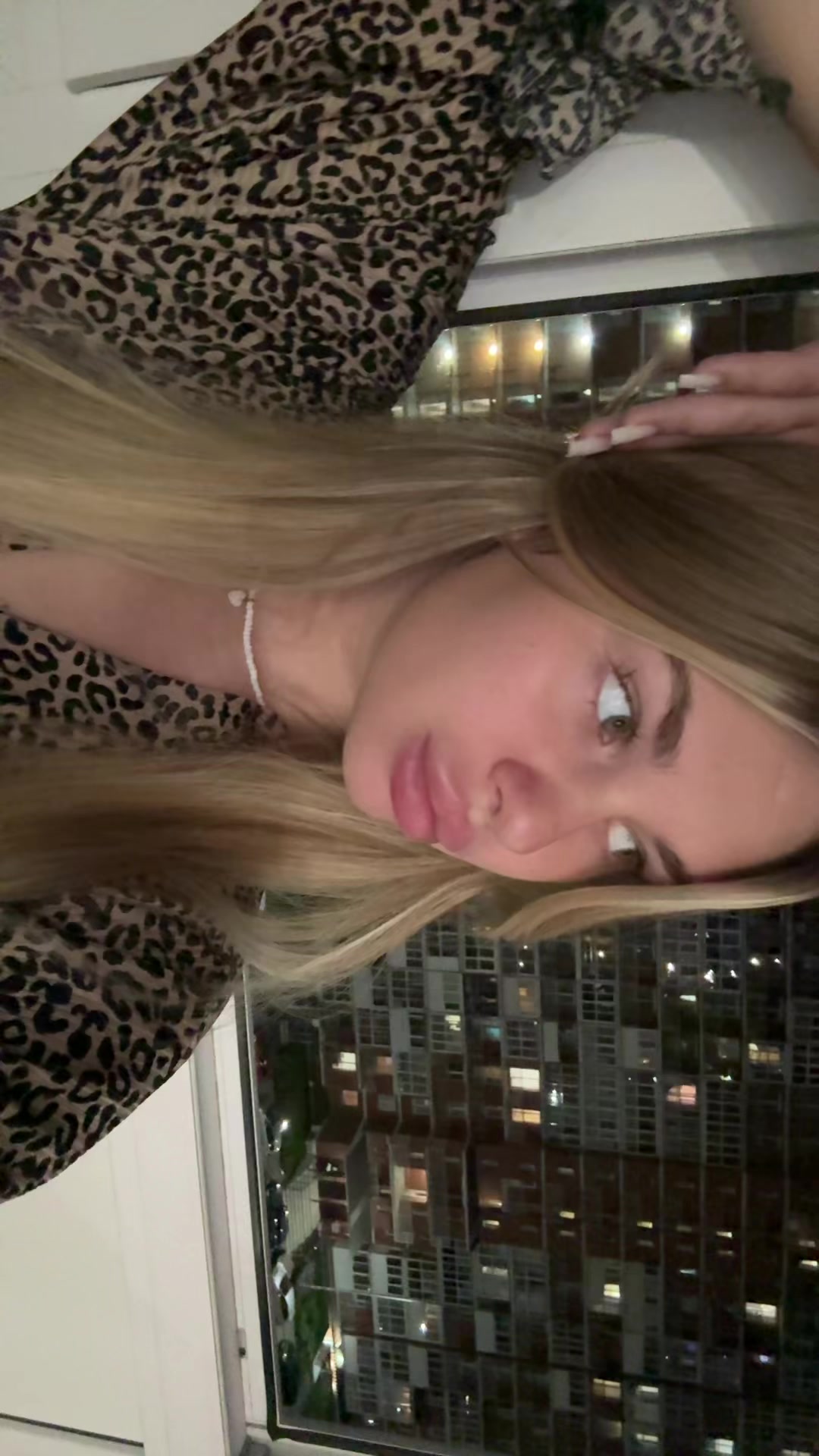 @Диана