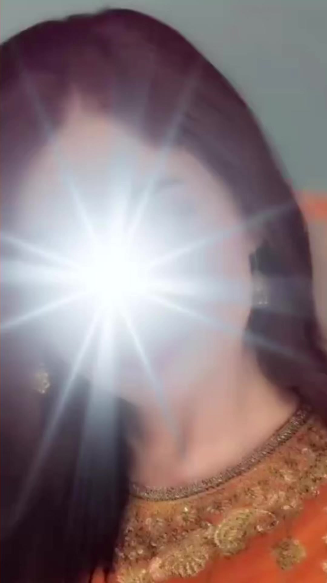 @⃝ 🎀Gᕼᗩᘔᗩᒪ ✨