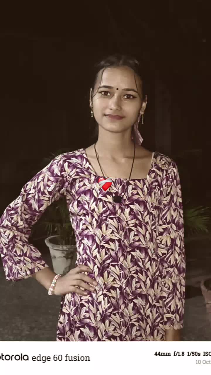 @Cutegirl75😘🤭
