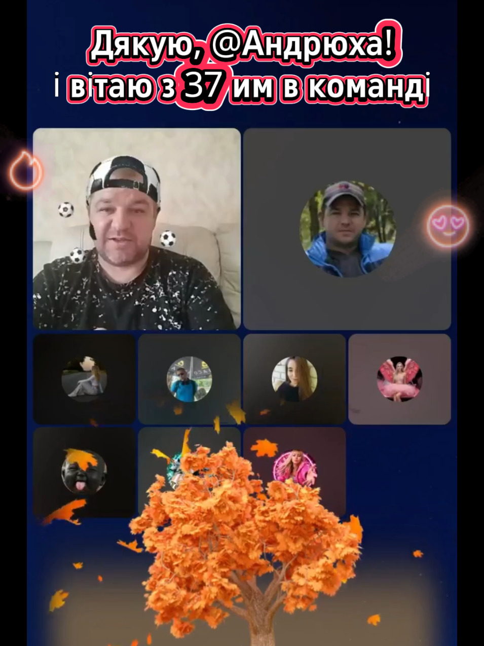 @🌶️🩹 𝕄𝕣.𝕍𝕒𝕝𝕖𝕣𝕠𝕟🩹🌶️