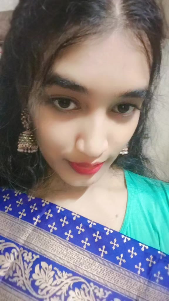 @paki