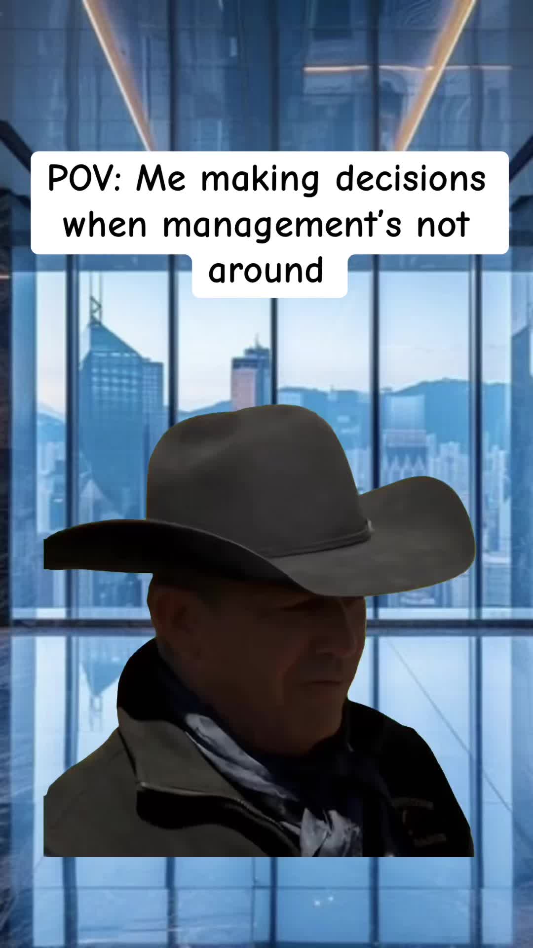 @IamRoss