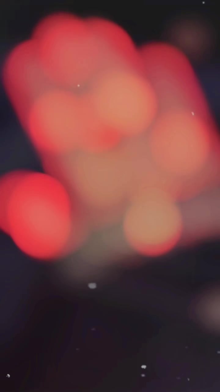 @✍️🥀رانی _G 💔