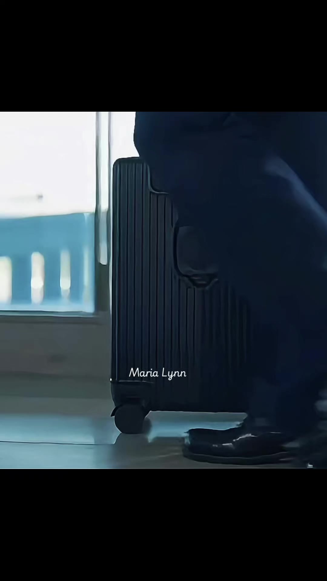 @marialynn__