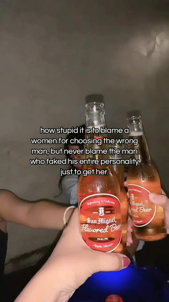 @noturgf_april