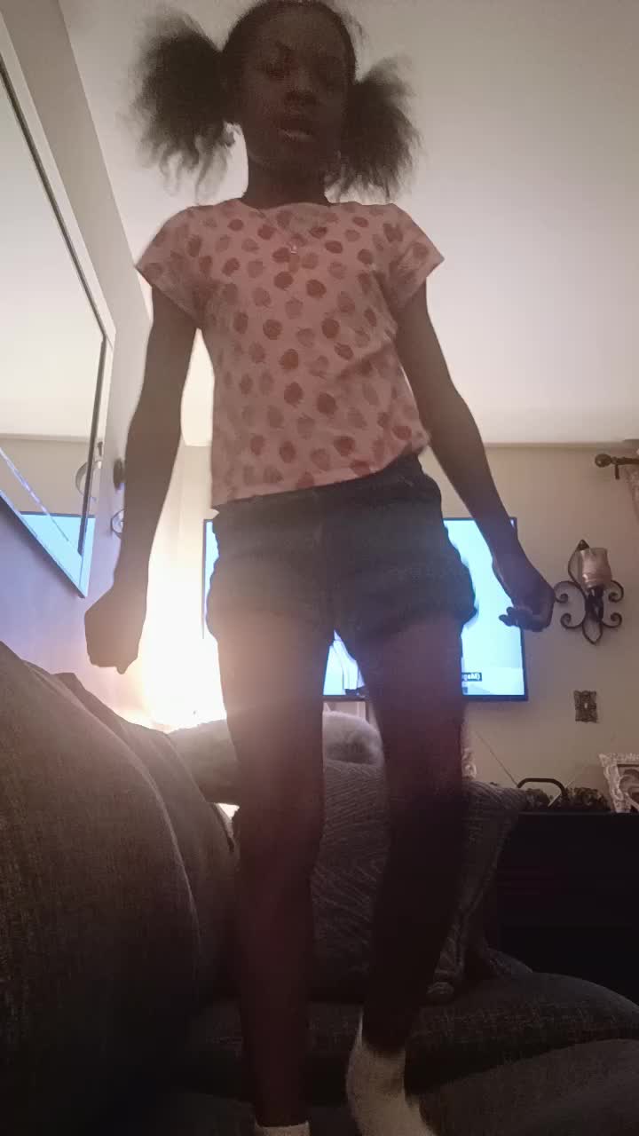 @Miaqueen#