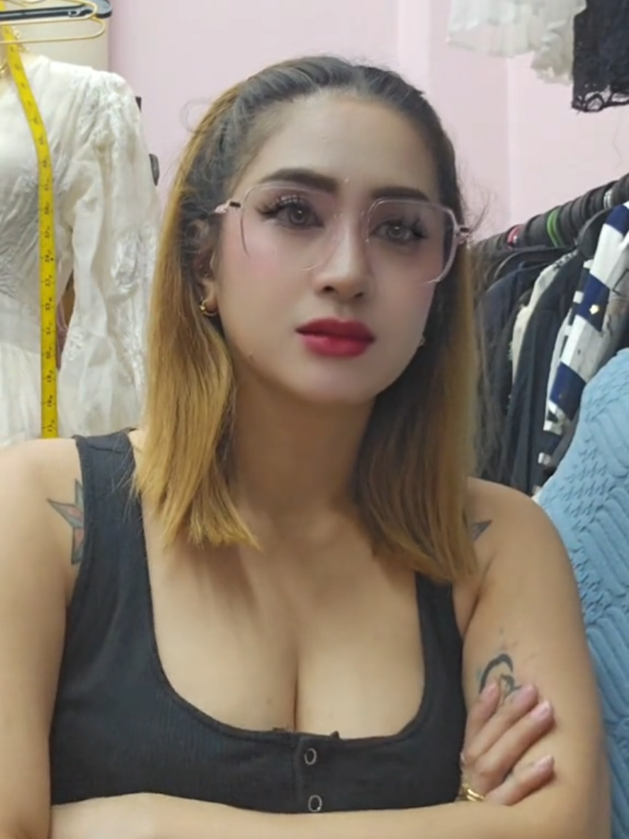 @Miyaka06