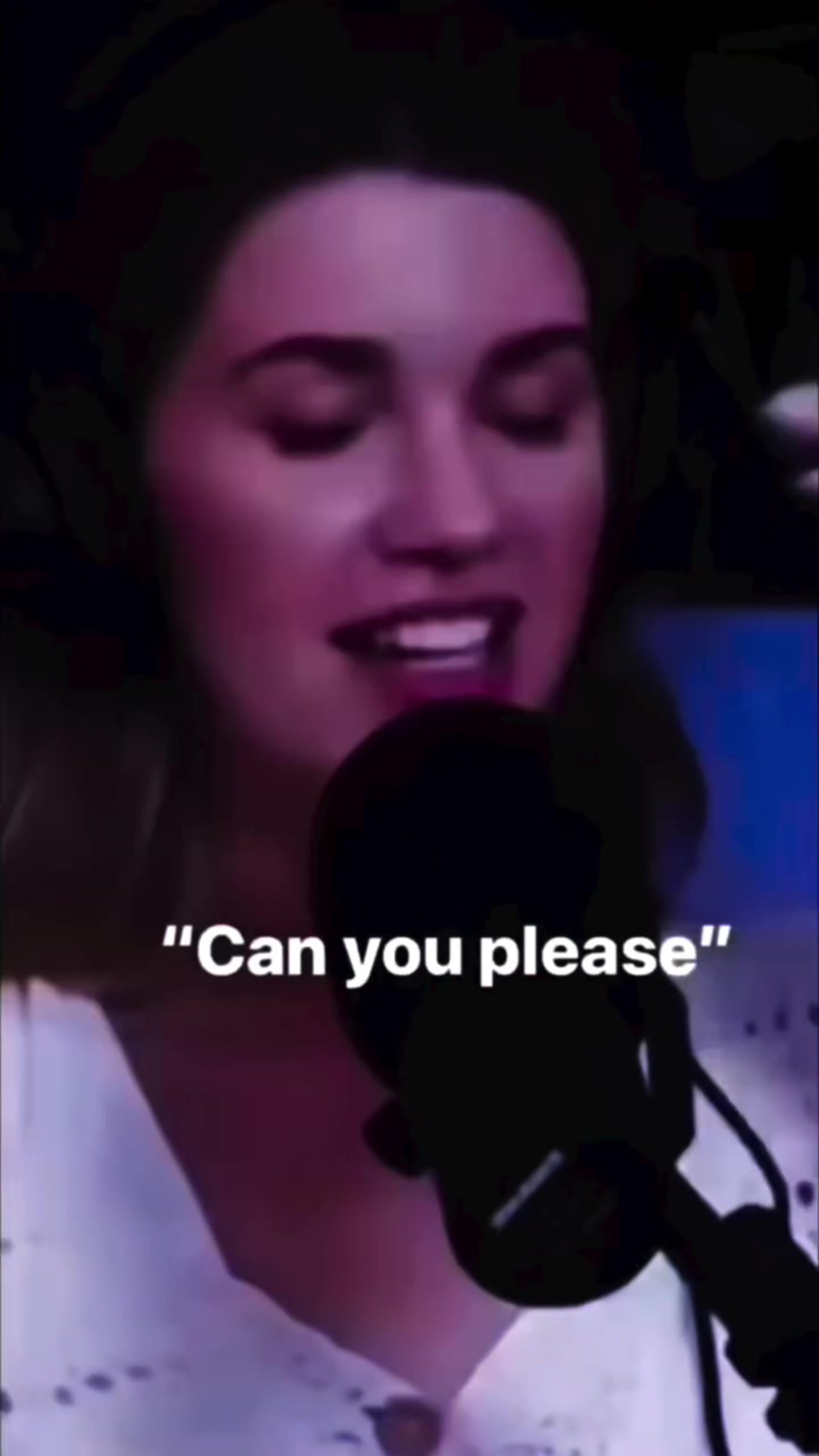 @&Eacute;mperor Ola