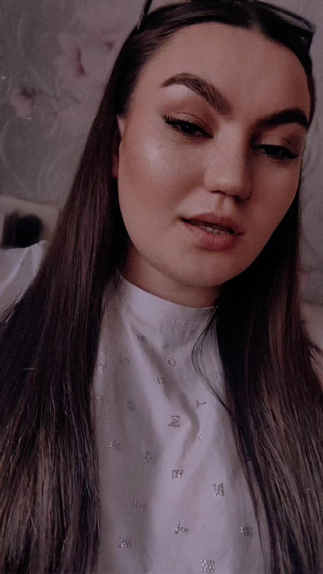 @viktoriya.koval