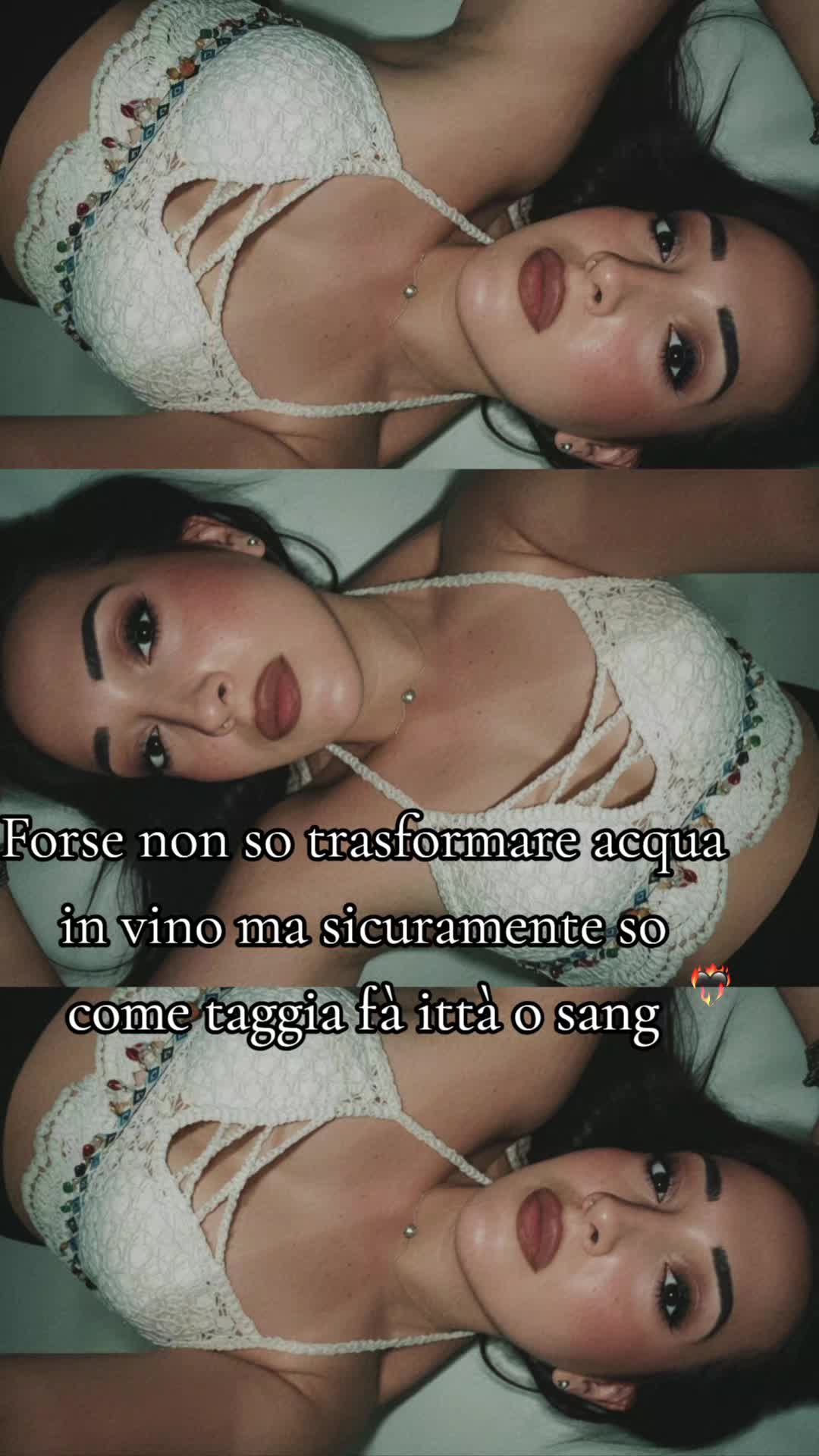 @🌹🐍 𝒜𝓃𝓃𝒶  ℛ𝒾𝓉𝒶 🔥🖤