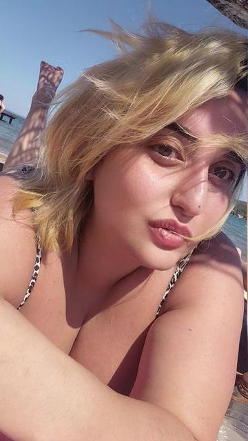 @burcinayartepe
