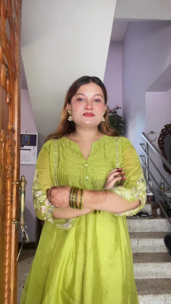 @Monisha Karki