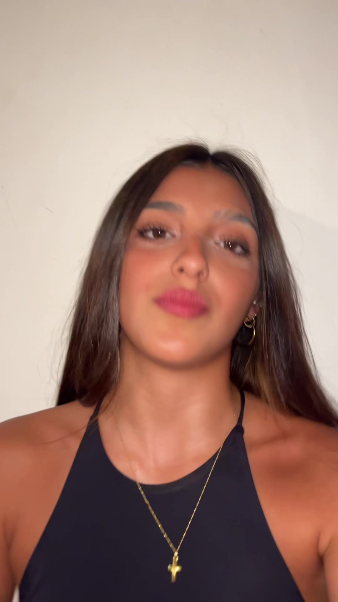 @Martuu