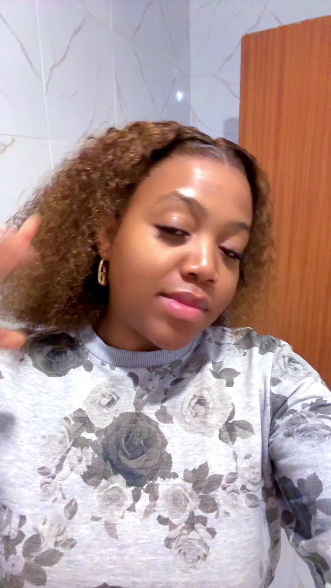 @BoittyBlack