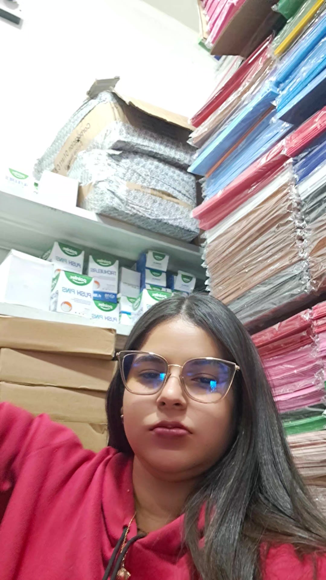 @Alejandra♡