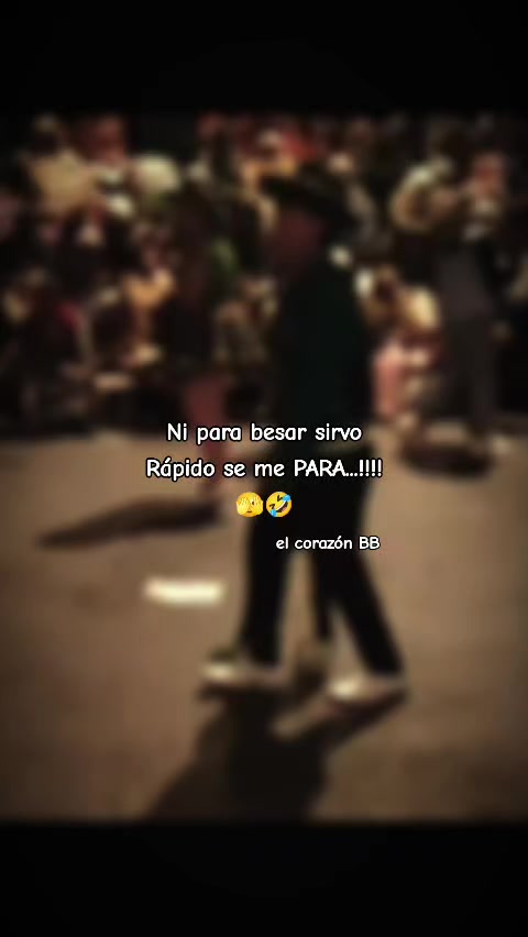 @⚡Lêndêr