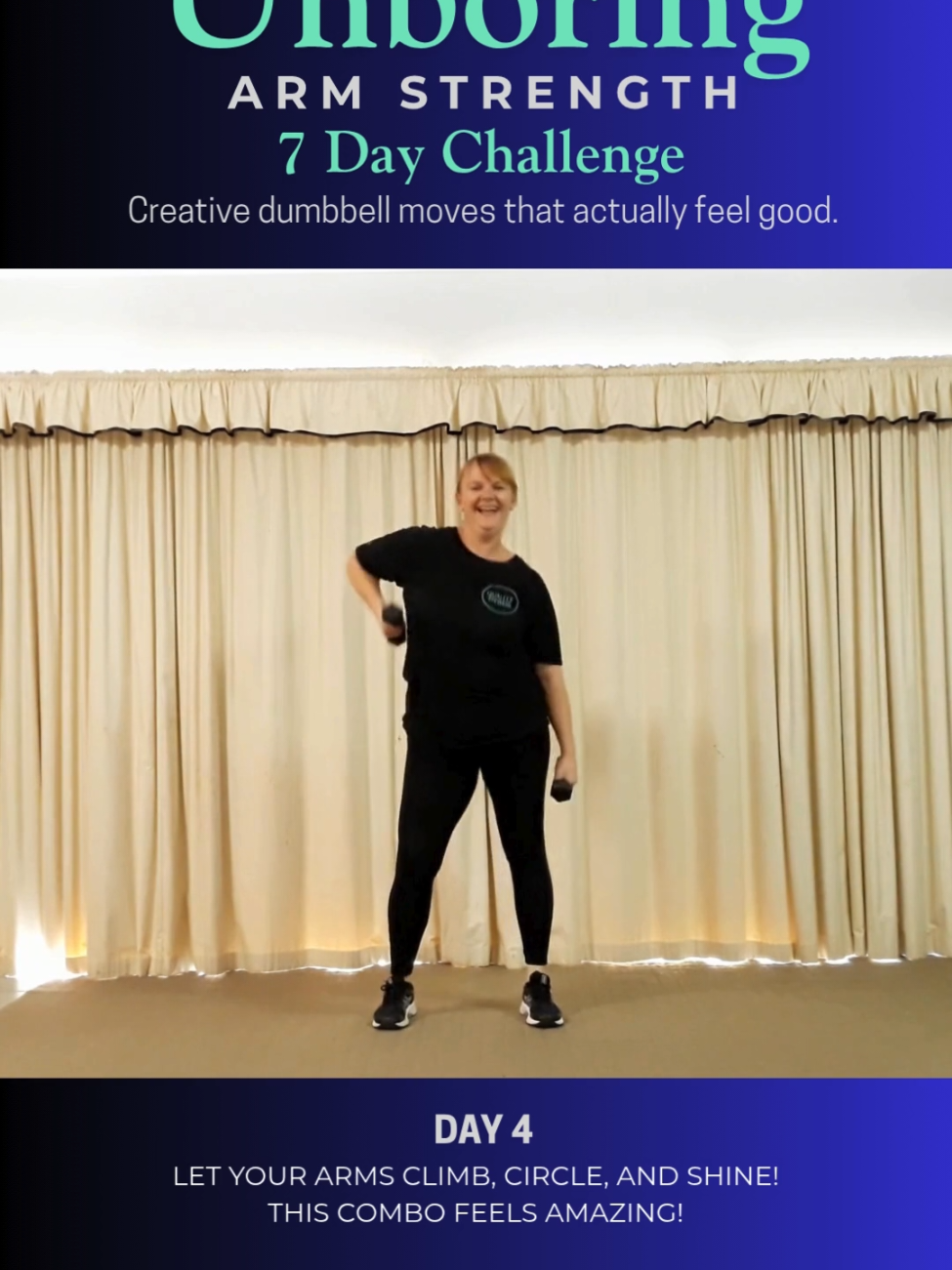 @The Global Wellness Platform