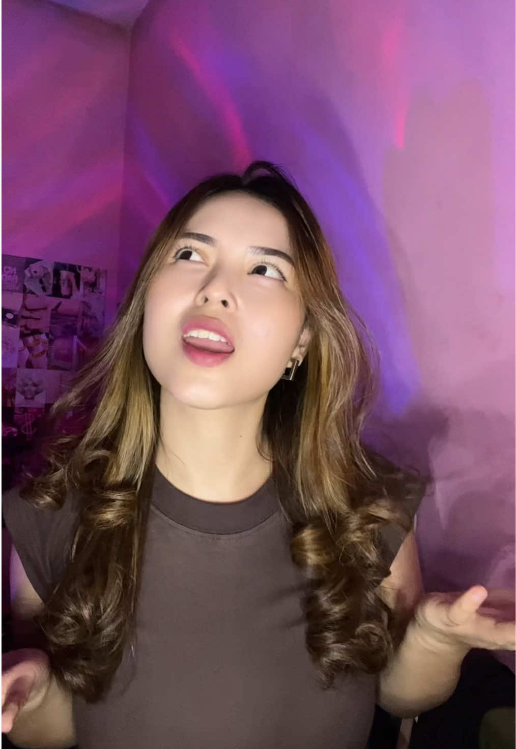 @Winadaisy_