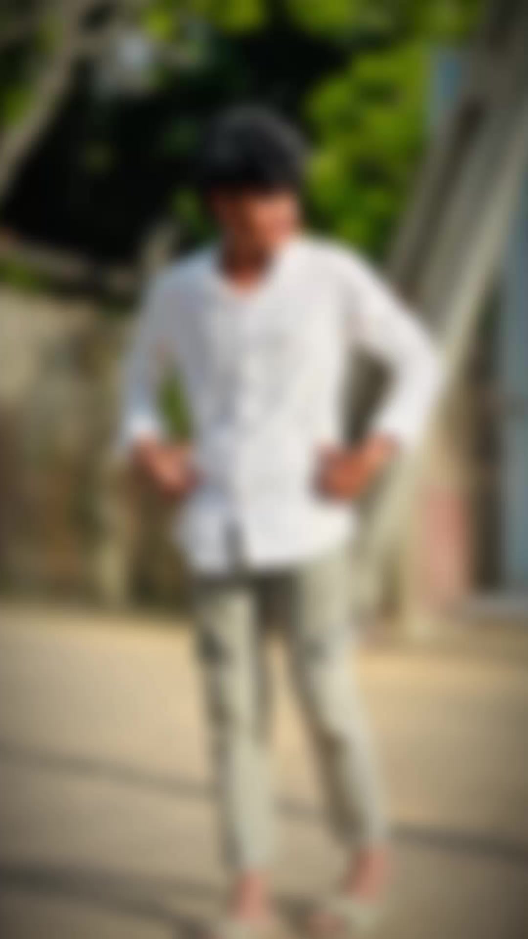 @ðððð ðœðœð ð€ð