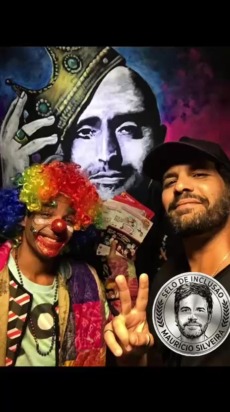 @DJ RICO LOPES;@alegriadamatinê