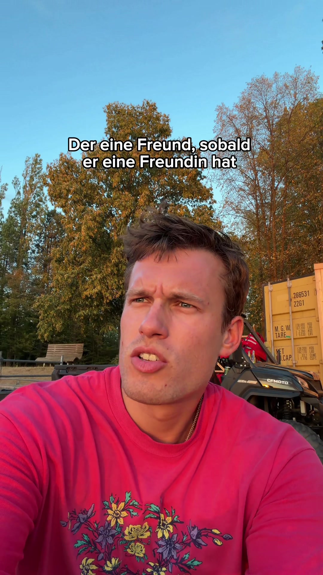 @finntr