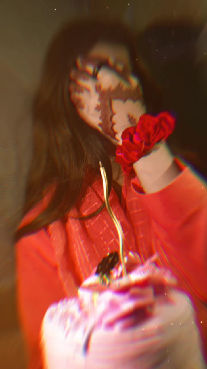@𝗦𝗮𝗱 𝗫 𝗦𝘁𝗶𝗰𝘀