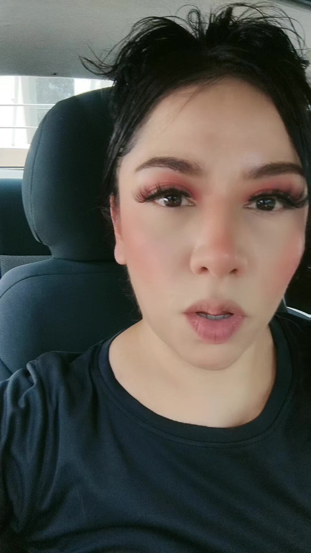 @NAYK ❣️🖤❣️🖤❣️🖤❣️🖤❣️🖤