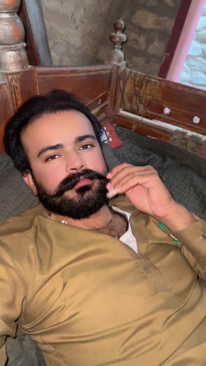 @Afii JaNu..🫶❤️