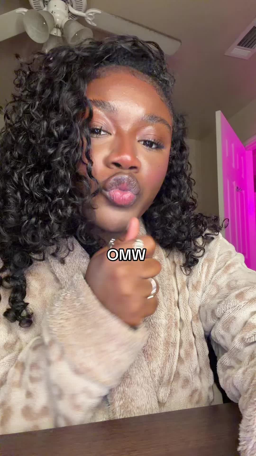 @Gabrielle
