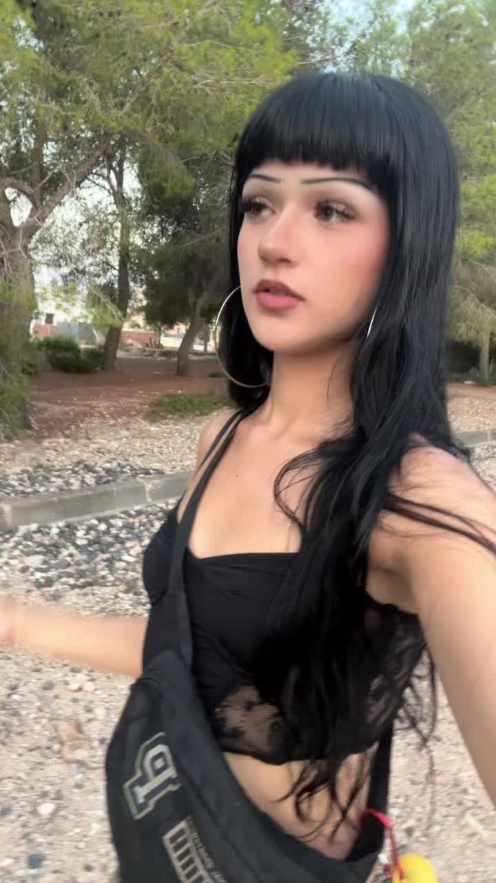 @Martinetta 💋