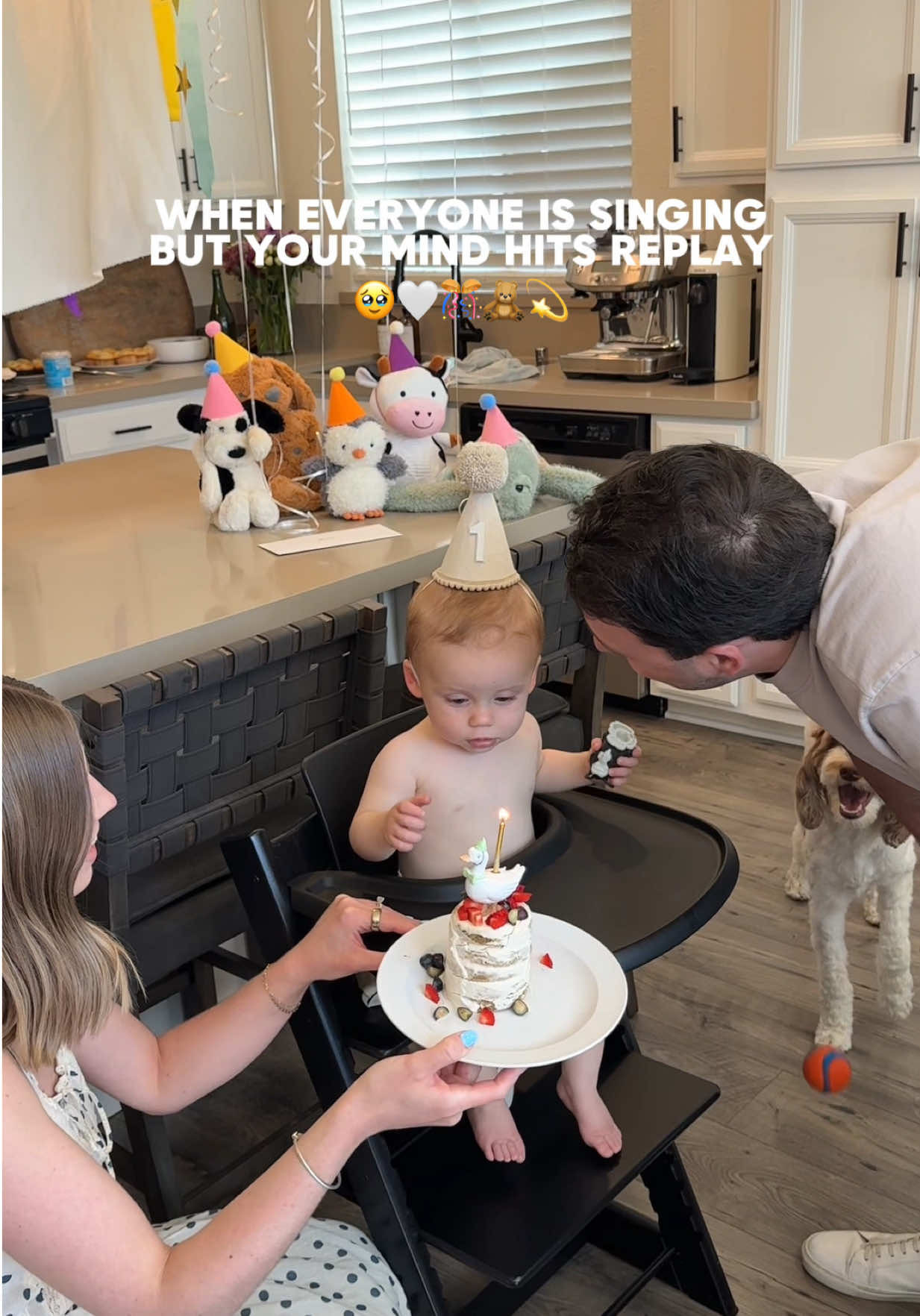 @Sara Bailey | Working Mom Life