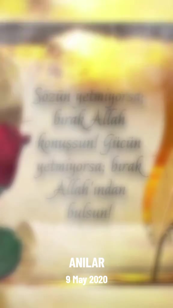 @zeliş