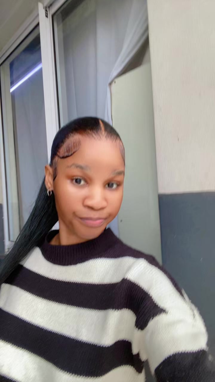 @Bayanda .🍒