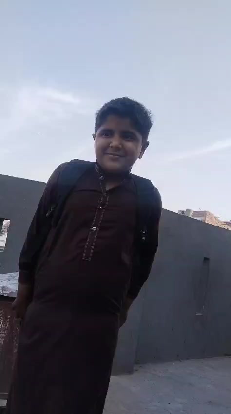 @Rafique Rajput