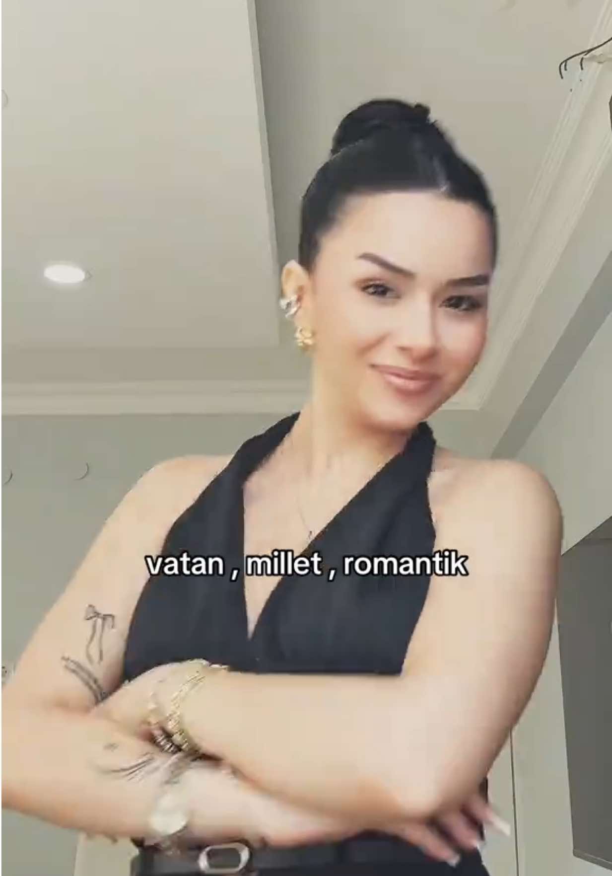 @Aycan Duru Kaya
